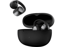 Charger l'image dans la galerie, alt1
