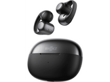 SHOKZ Écouteurs OpenDots Open-Ear Clip Noir