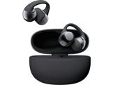 SHOKZ Écouteurs OpenDots Open-Ear Clip Noir