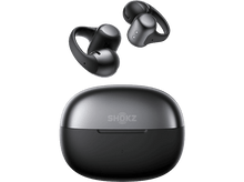 Charger l'image dans la galerie, alt1
