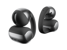 Charger l'image dans la galerie, alt1
