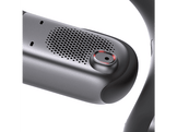 SHOKZ Casque audio OpenFit Pro ANR Open-Ear