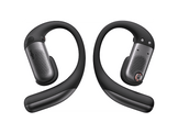 SHOKZ Casque audio OpenFit Pro ANR Open-Ear