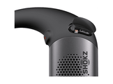 SHOKZ Casque audio OpenFit Pro ANR Open-Ear
