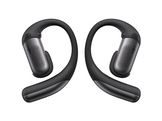 SHOKZ Casque audio OpenFit Pro ANR Open-Ear
