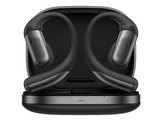 SHOKZ Casque audio OpenFit Pro ANR Open-Ear