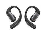 SHOKZ Casque audio OpenFit Pro ANR Open-Ear