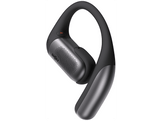 SHOKZ Casque audio OpenFit Pro ANR Open-Ear
