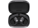 SHOKZ Casque audio OpenFit Pro ANR Open-Ear