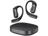 SHOKZ Casque audio OpenFit Pro ANR Open-Ear