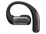 SHOKZ Casque audio OpenFit Pro ANR Open-Ear