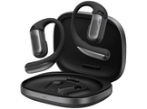 SHOKZ Casque audio OpenFit Pro ANR Open-Ear