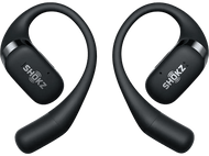 SHOKZ Écouteurs sans fil OpenFit T910 Noir (T910-ST-BK)