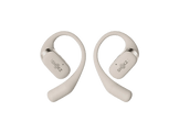 SHOKZ Écouteurs sans fil OpenFit T910 Open Ear Beige (T910-ST-BG)