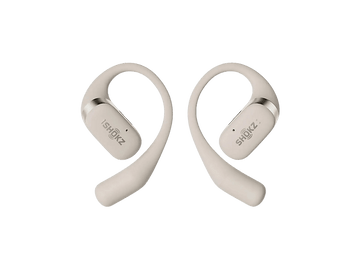 alt1