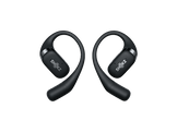 SHOKZ Écouteurs sans fil OpenFit T910 Open Ear Noir (T910-ST-BK)