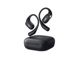 SHOKZ Écouteurs sans fil OpenFit T910 Open Ear Noir (T910-ST-BK)