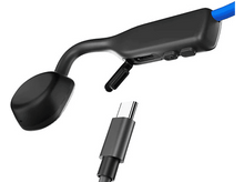 Charger l'image dans la galerie, alt1

