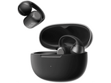 SHOKZ OpenDots 2 Open-Ear Clip Noir Open-ear Écouteurs sans fil Noir