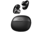 SHOKZ OpenDots 2 Open-Ear Clip Noir Open-ear Écouteurs sans fil Noir