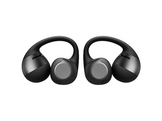 SHOKZ OpenDots 2 Open-Ear Clip Noir Open-ear Écouteurs sans fil Noir