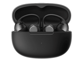 SHOKZ OpenDots 2 Open-Ear Clip Noir Open-ear Écouteurs sans fil Noir