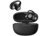 SHOKZ OpenDots 2 Open-Ear Clip Noir Open-ear Écouteurs sans fil Noir