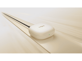 SHOKZ OpenFit 2 Open-Ear True Wireless Beige