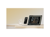 SHOKZ OpenFit 2 Open-Ear True Wireless Beige