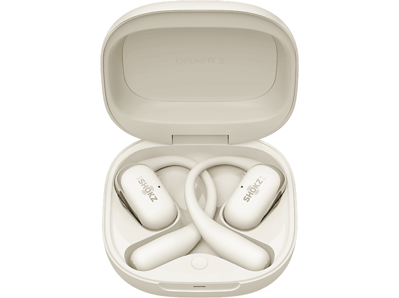 alt1