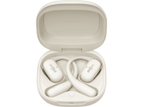SHOKZ OpenFit 2 Open-Ear True Wireless Beige