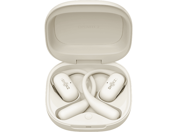 alt1