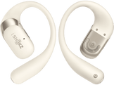 SHOKZ OpenFit 2 Open-Ear True Wireless Beige