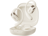 SHOKZ OpenFit 2 Open-Ear True Wireless Beige