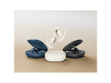 SHOKZ OpenFit 2 Open-Ear True Wireless Beige