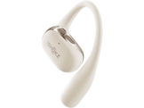 SHOKZ OpenFit 2 Open-Ear True Wireless Beige
