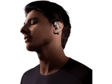 SHOKZ OpenFit 2+ Open-Ear TWS - Écouteurs sans fil Gris