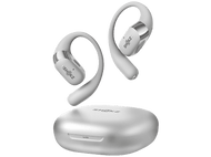 alt1