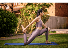 Charger l&#39;image dans la galerie, SHOKZ OpenFit 2+ Open-Ear TWS - Écouteurs sans fil Gris
