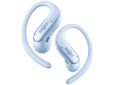 SHOKZ OpenFit Air 2 Open-Ear True Wireless Écouteurs Bleu Open-ear Écouteurs Bleu