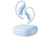 SHOKZ OpenFit Air 2 Open-Ear True Wireless Écouteurs Bleu Open-ear Écouteurs Bleu