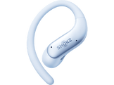 SHOKZ OpenFit Air 2 Open-Ear True Wireless Écouteurs Bleu Open-ear Écouteurs Bleu