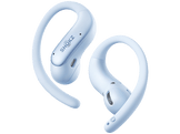 SHOKZ OpenFit Air 2 Open-Ear True Wireless Écouteurs Bleu Open-ear Écouteurs Bleu