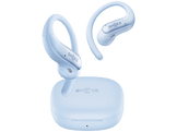 SHOKZ OpenFit Air 2 Open-Ear True Wireless Écouteurs Bleu Open-ear Écouteurs Bleu