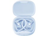 SHOKZ OpenFit Air 2 Open-Ear True Wireless Écouteurs Bleu Open-ear Écouteurs Bleu