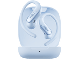 SHOKZ OpenFit Air 2 Open-Ear True Wireless Écouteurs Bleu Open-ear Écouteurs Bleu
