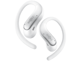 SHOKZ OpenFit Air 2 Open-Ear True Wireless Open-ear Écouteurs Blanc Open-ear Écouteurs Blanc