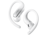 SHOKZ OpenFit Air 2 Open-Ear True Wireless Open-ear Écouteurs Blanc Open-ear Écouteurs Blanc
