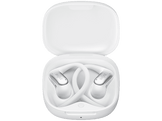 SHOKZ OpenFit Air 2 Open-Ear True Wireless Open-ear Écouteurs Blanc Open-ear Écouteurs Blanc