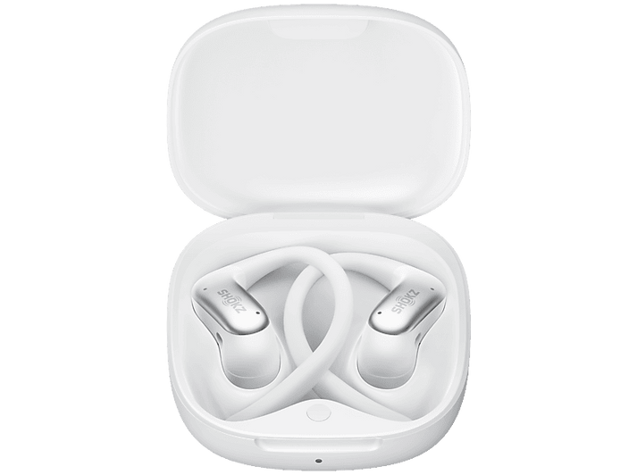 alt1